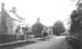  e1900s Maulden End