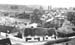  e1900s Village View 01