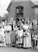 1945 Fancy Dress 11