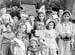 1945 Fancy Dress 13