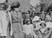 1945 Fancy Dress 16