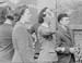 1945 Fancy Dress 22