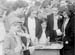 1946 Flower Show 03
