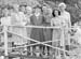 1947 WI Meeting 02