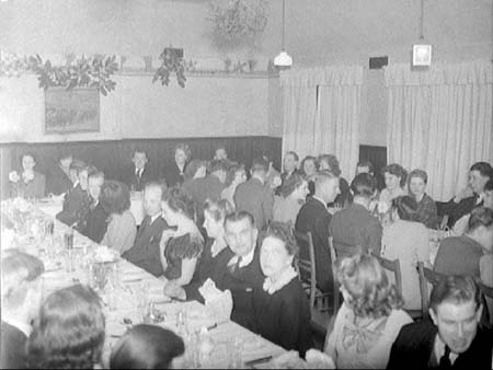 Dinner 1949.3978