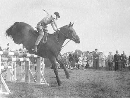 Fete 1948.3403