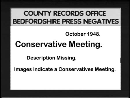 Meeting 1948.3497