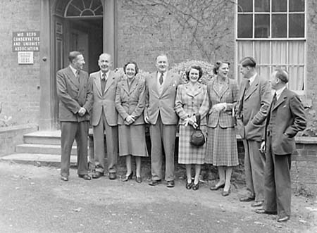 New HQ 1953 01
