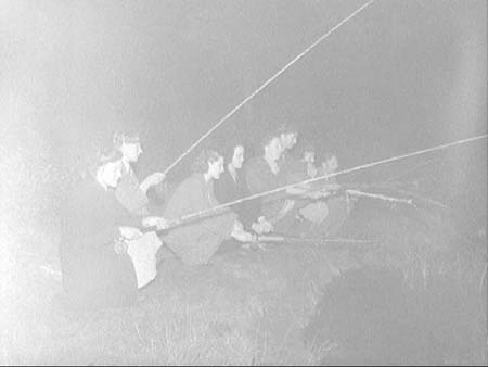 Night Fishing 1948.3440