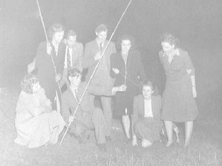 Night Fishing 1948.3441