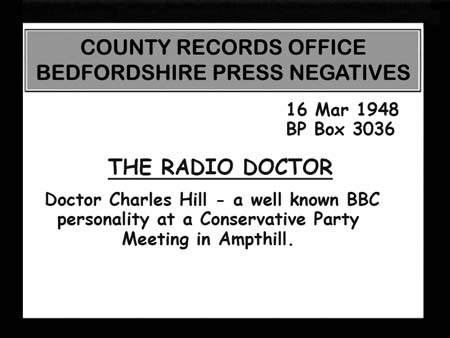 Radio Doctor 1948 01