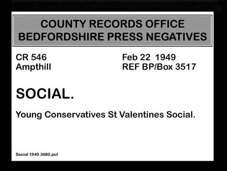 Social 1949.3680