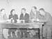 Brains Trust 1949.3928