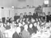 Dinner 1948.3573