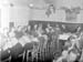 Dinner 1949.3979