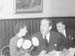 Dinner 1949.3980