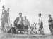 Fete 1948.3402
