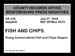 Fish and Chips 1948.3188
