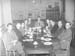Fish and Chips 1948.3189