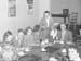 Fish and Chips 1948.3480