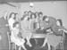 Get-together 1948.3462