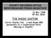 Radio Doctor 1948 01