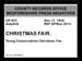 Xmas Fair 1949.3988