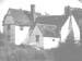 Cottage 1930 5264