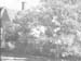 Flatford Mill 1930 4873