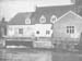 Flatford Mill 1930 5267