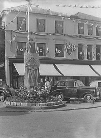 Decorations 05