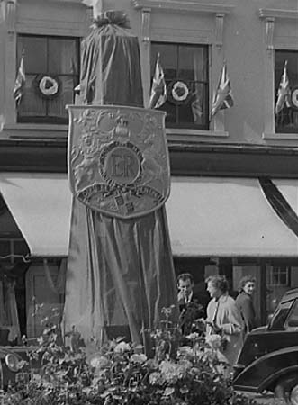 Decorations 07