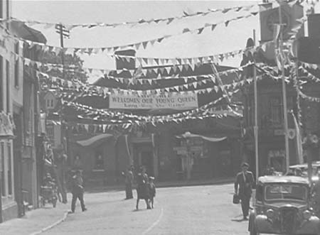 Decorations 14
