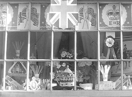 Jacques Sweetshop 04