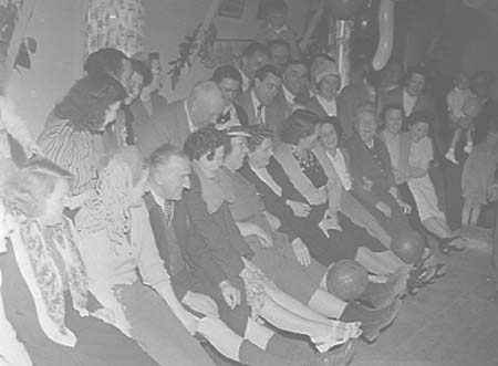 Party 01