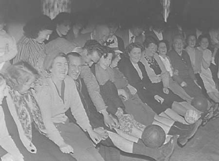 Party 02