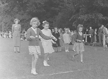 Sports Event 01