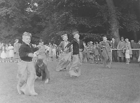 Sports Event 03