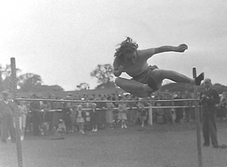 Sports Event 05