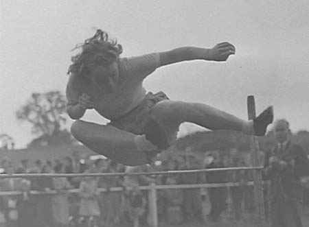 Sports Event 06
