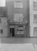 News Office 01