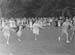 Sports Event 02