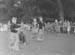 Sports Event 03