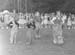 Sports Event 04