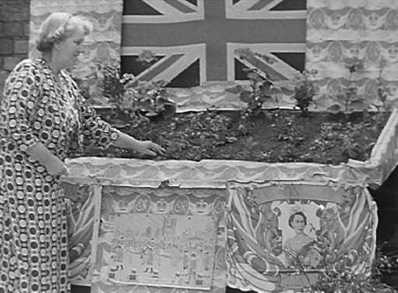 Greyfriars Street Party 09