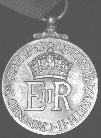 Medals For Police 03