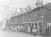 Greyfriars Street Party 07