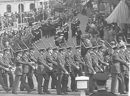 Military Parade 15