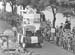 Floats Parade 35