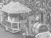 Floats Parade 56
